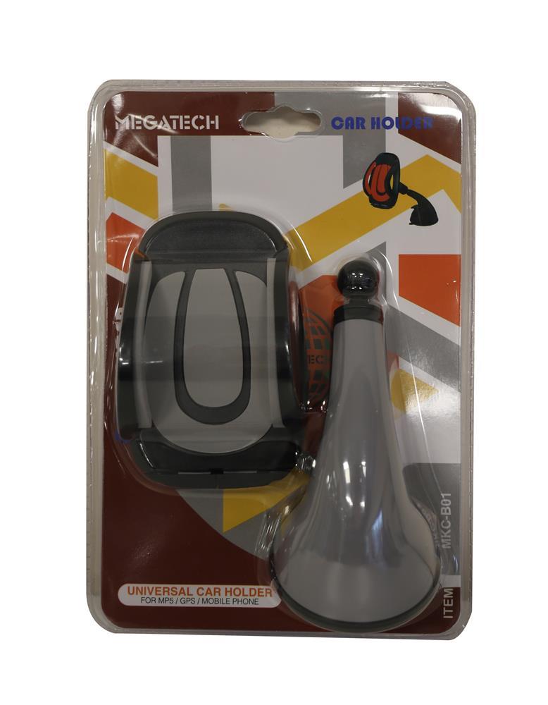 SJ006 TUTUCU (MKC-L02)