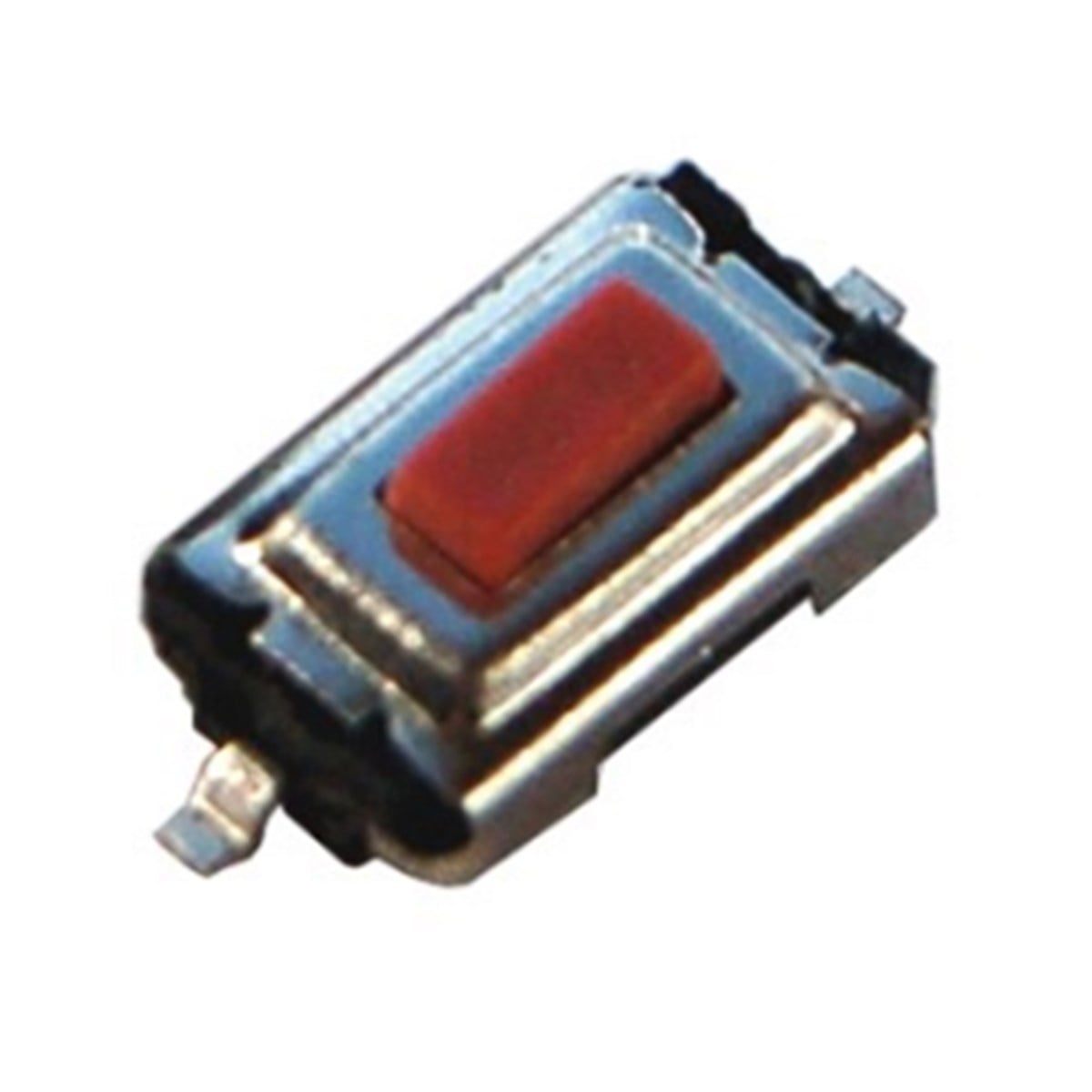 TACT SWITCH 3X6X2 MM IC-201 BUTON