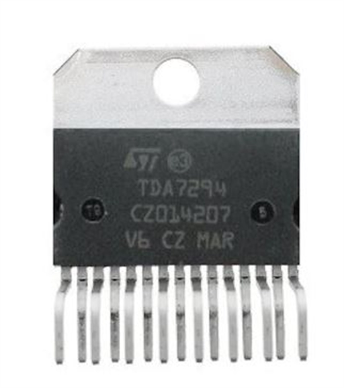 TDA 7294