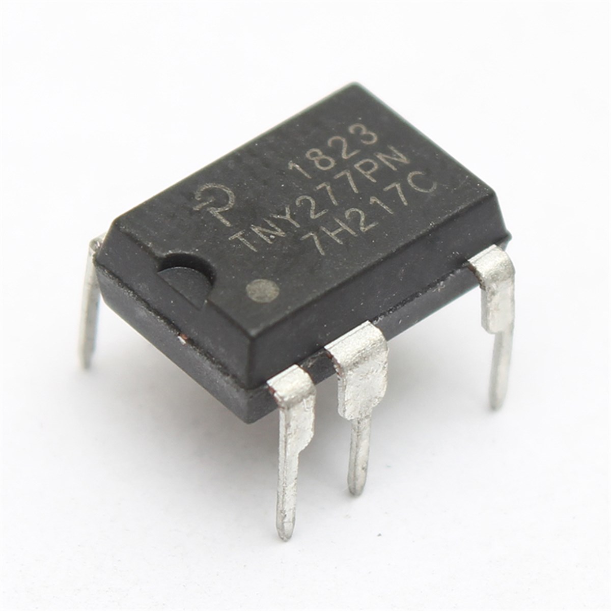 TNY 277PN * PG