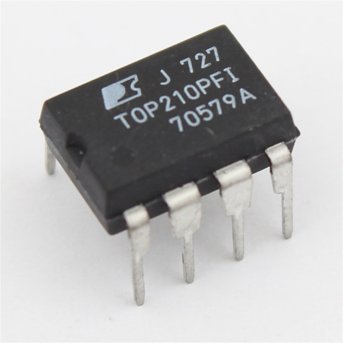 TOP 210P