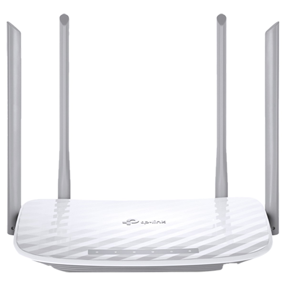TP LİNK ARCHER C50 867 MBPS 4 PORT DUAL BAND GİGABİT ROUTER