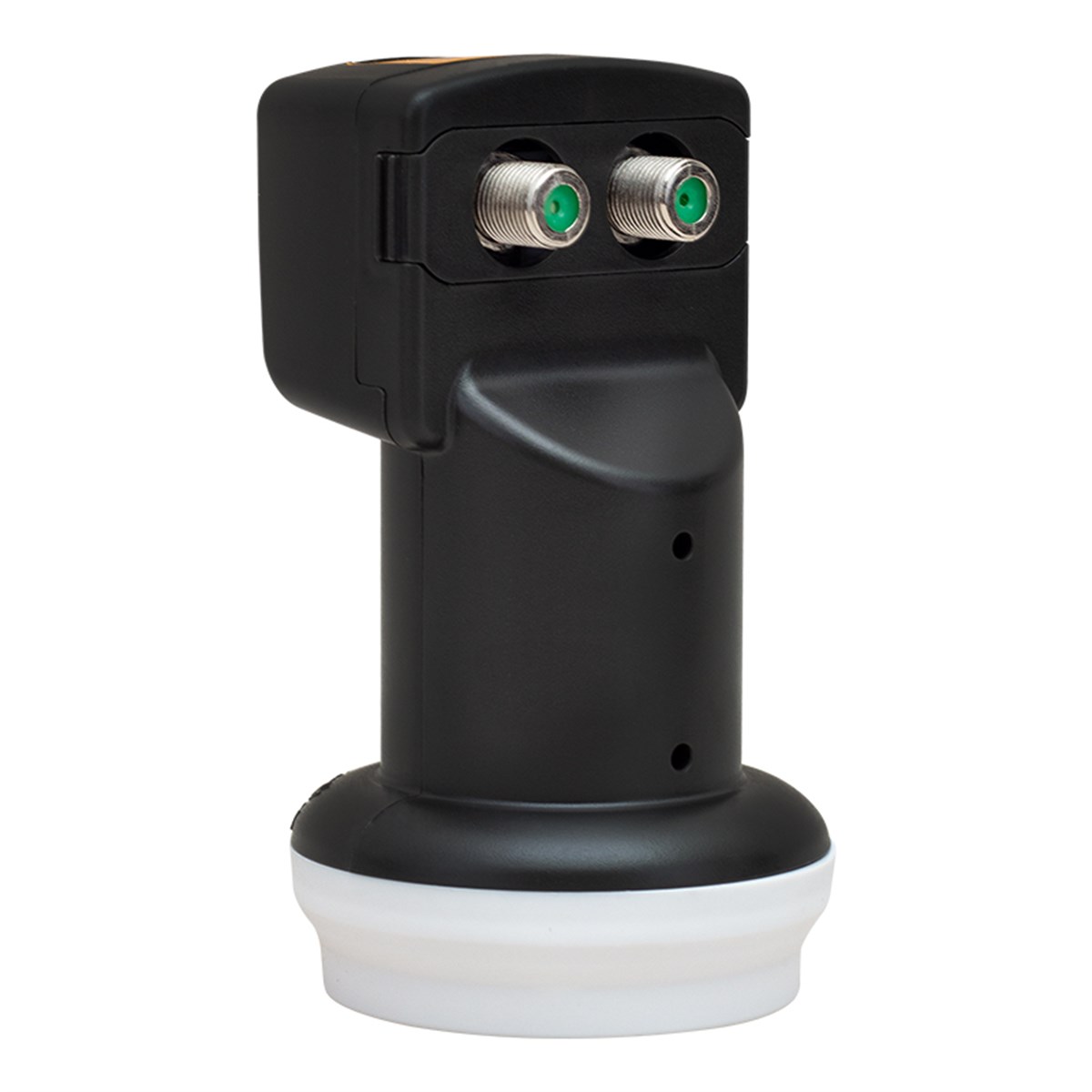 TSMART 0.1DB ULTRA HD 4K UNIVERSAL TWİN ÇİFT ÇIKIŞLI LNB