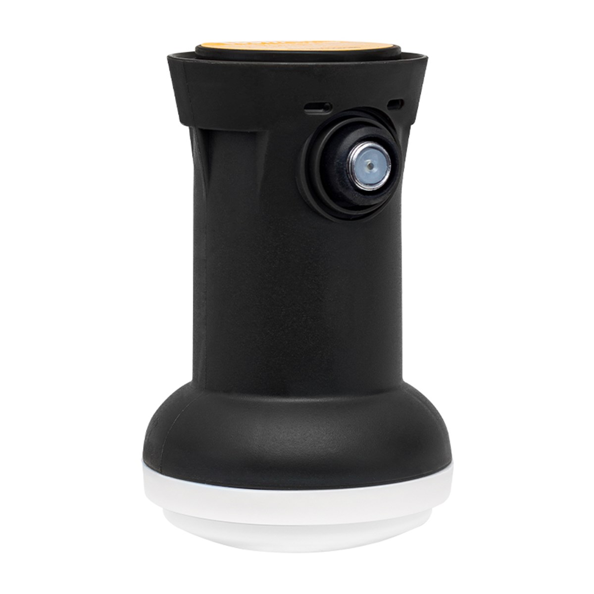 TSMART 0.7DB ULTRA HD 4K UNIVERSAL TEK ÇIKIŞLI SINGLE LNB