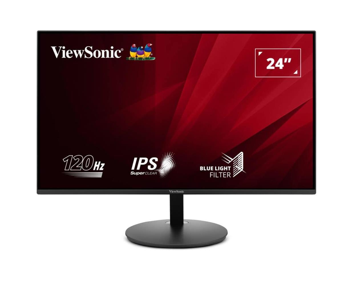 Viewsonic 24