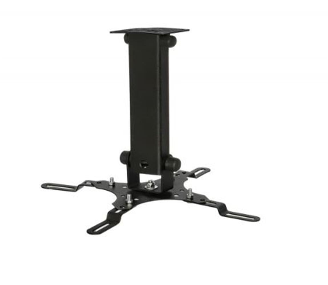 Vontech PR 02 200 mm  projeksiyon askı aparatı