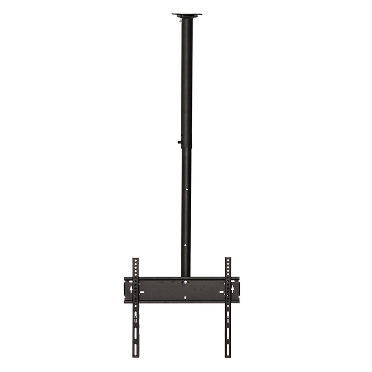 VONTECH VT-23955H 39-55 LCD TAVAN DÖNERLİ ASKI KOLU
