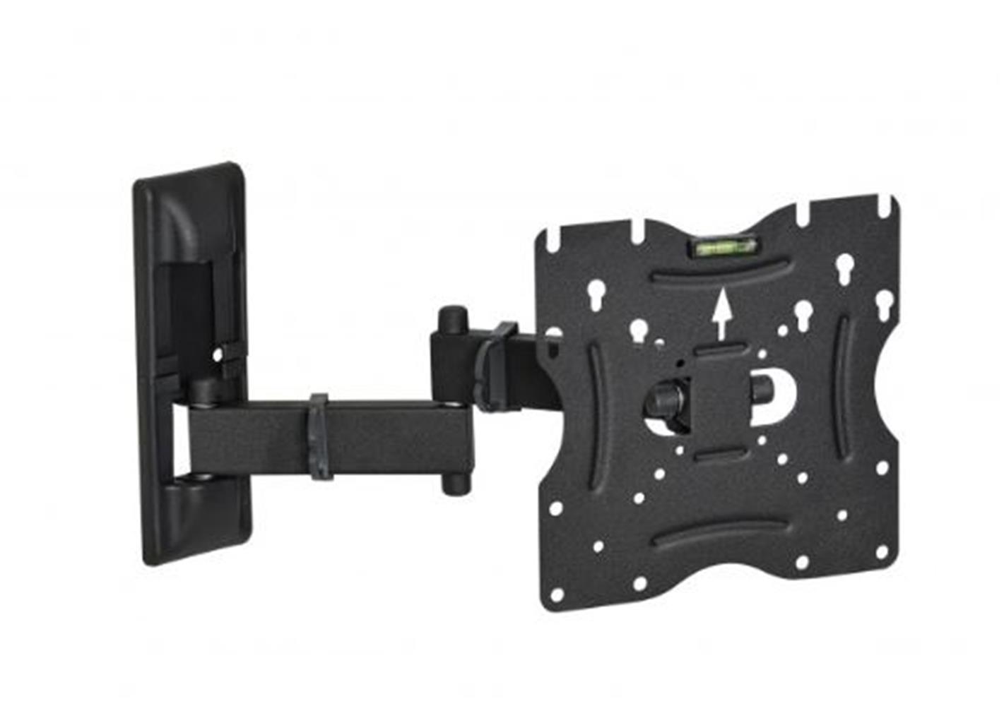 Vontech VT-321 HT 22