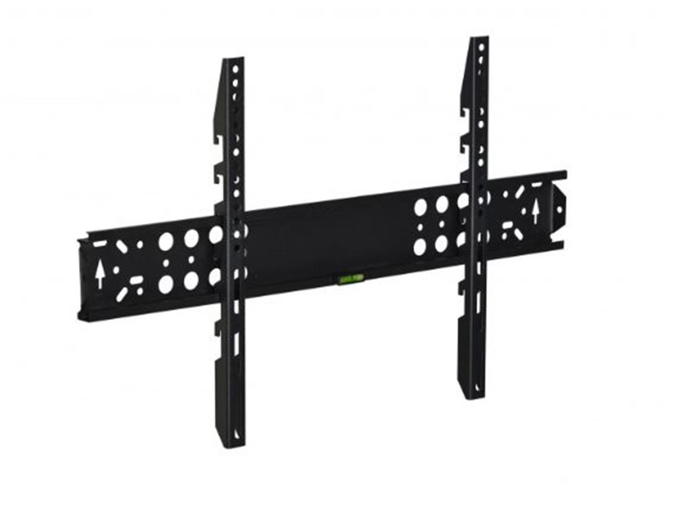 Vontech VT-42 S MAX 42