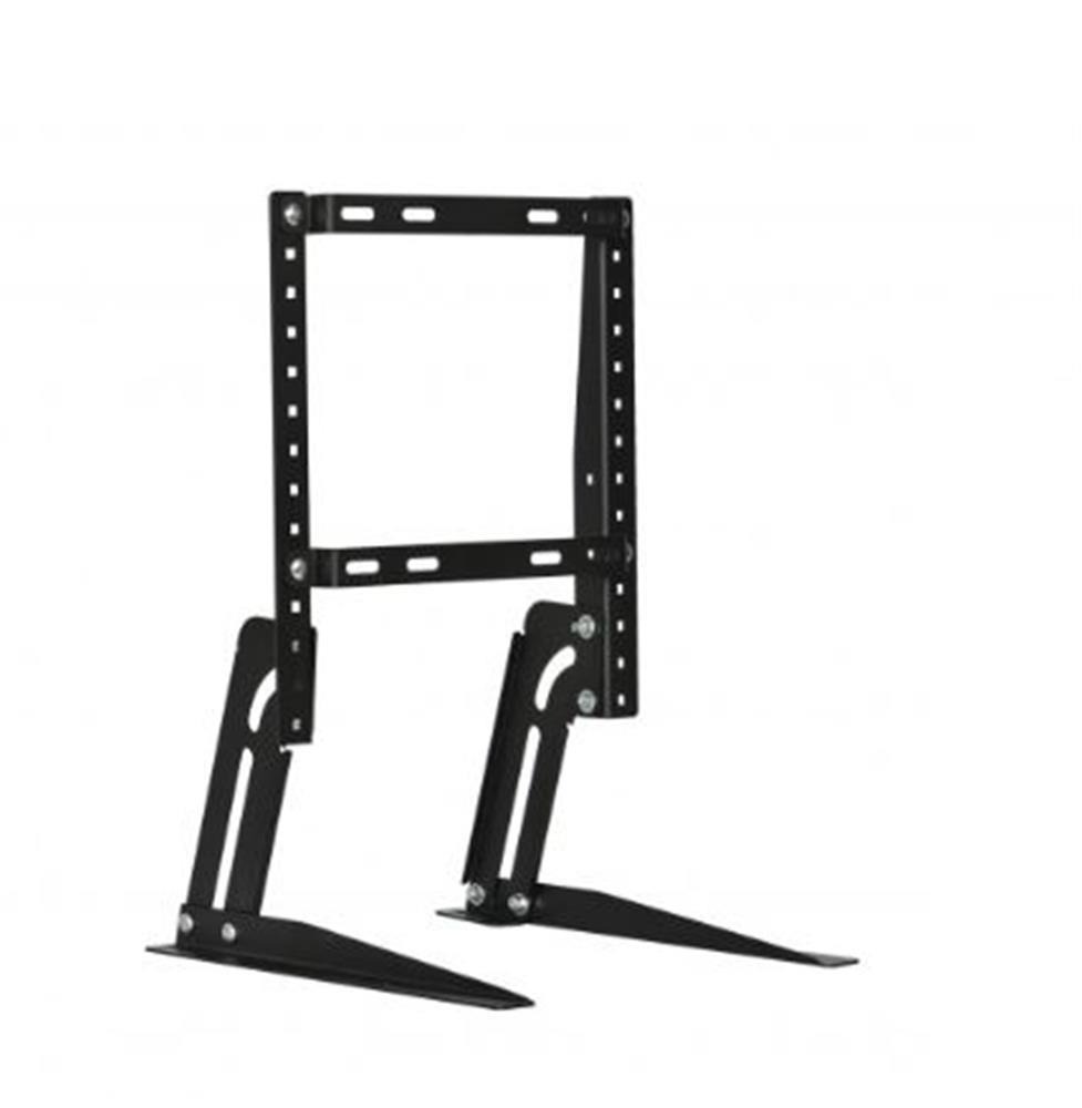 Vontech VT-LMA 03 MAX 22