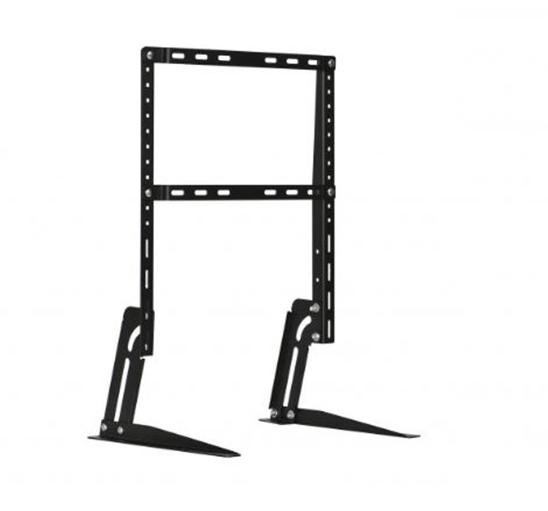 Vontech VT-LMA 04 MAX 32