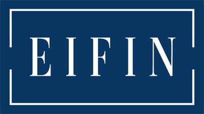 eifin-logo