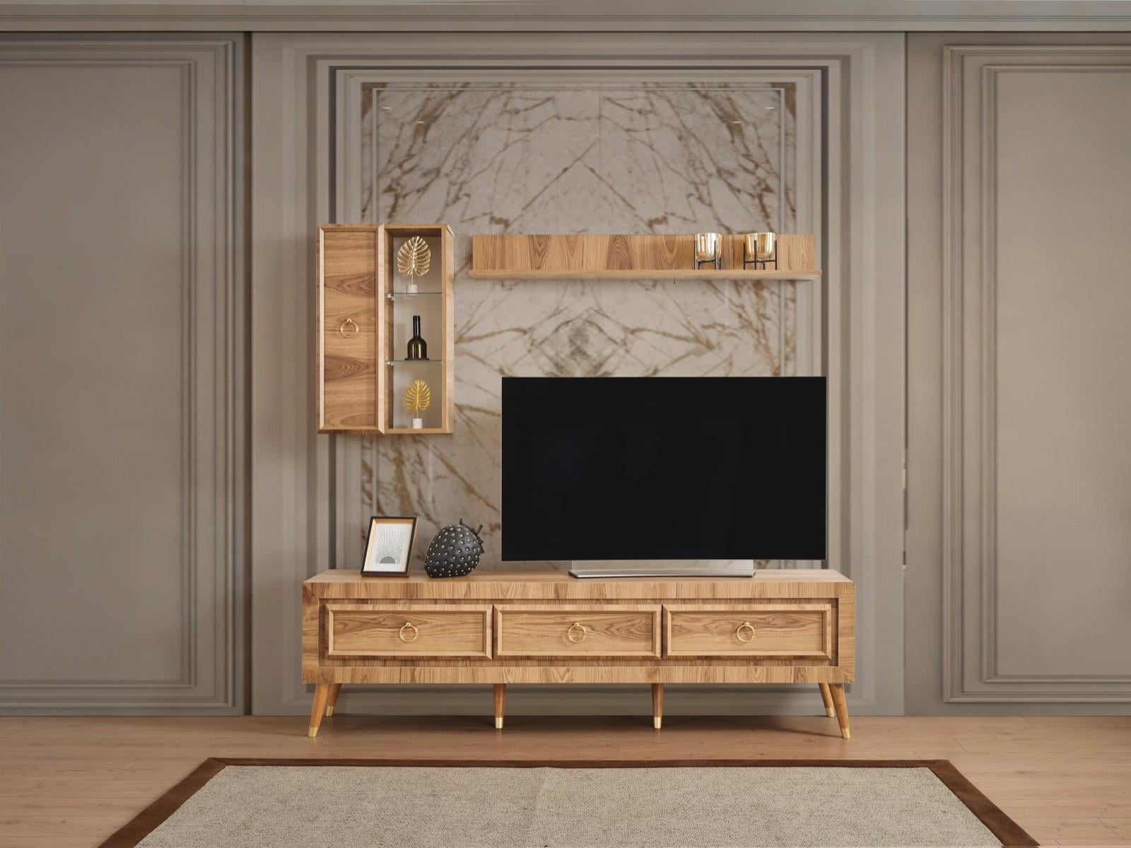 pabllo-tv-unitesi-fc94-4.jpg