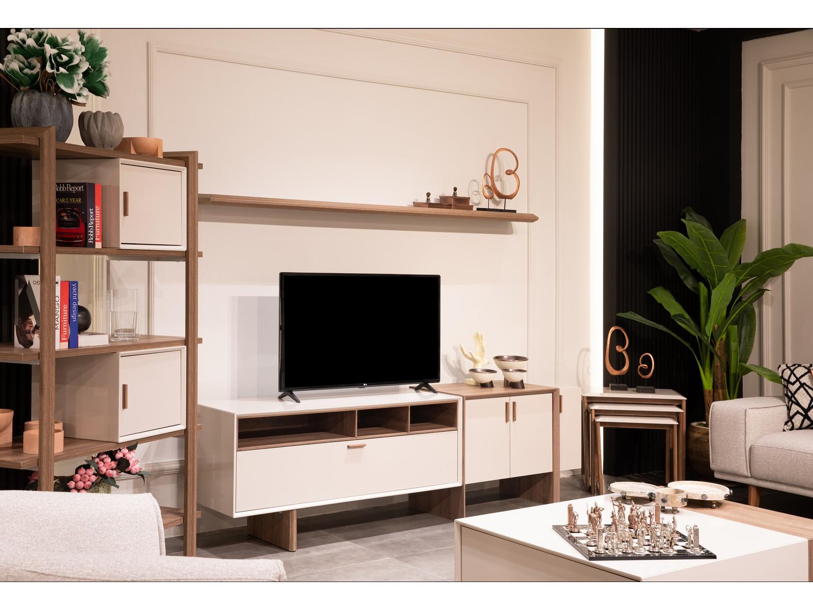 toscana-tv-unitesi-f2e9e0.jpg