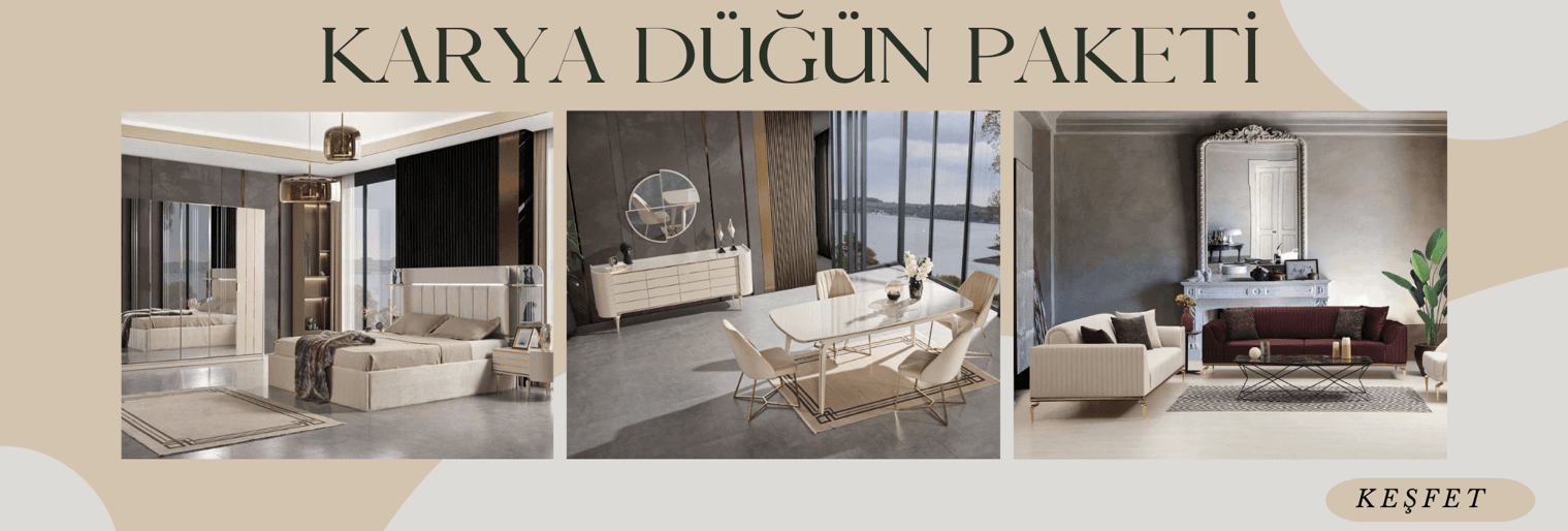 karya-krem-dugun-paketi