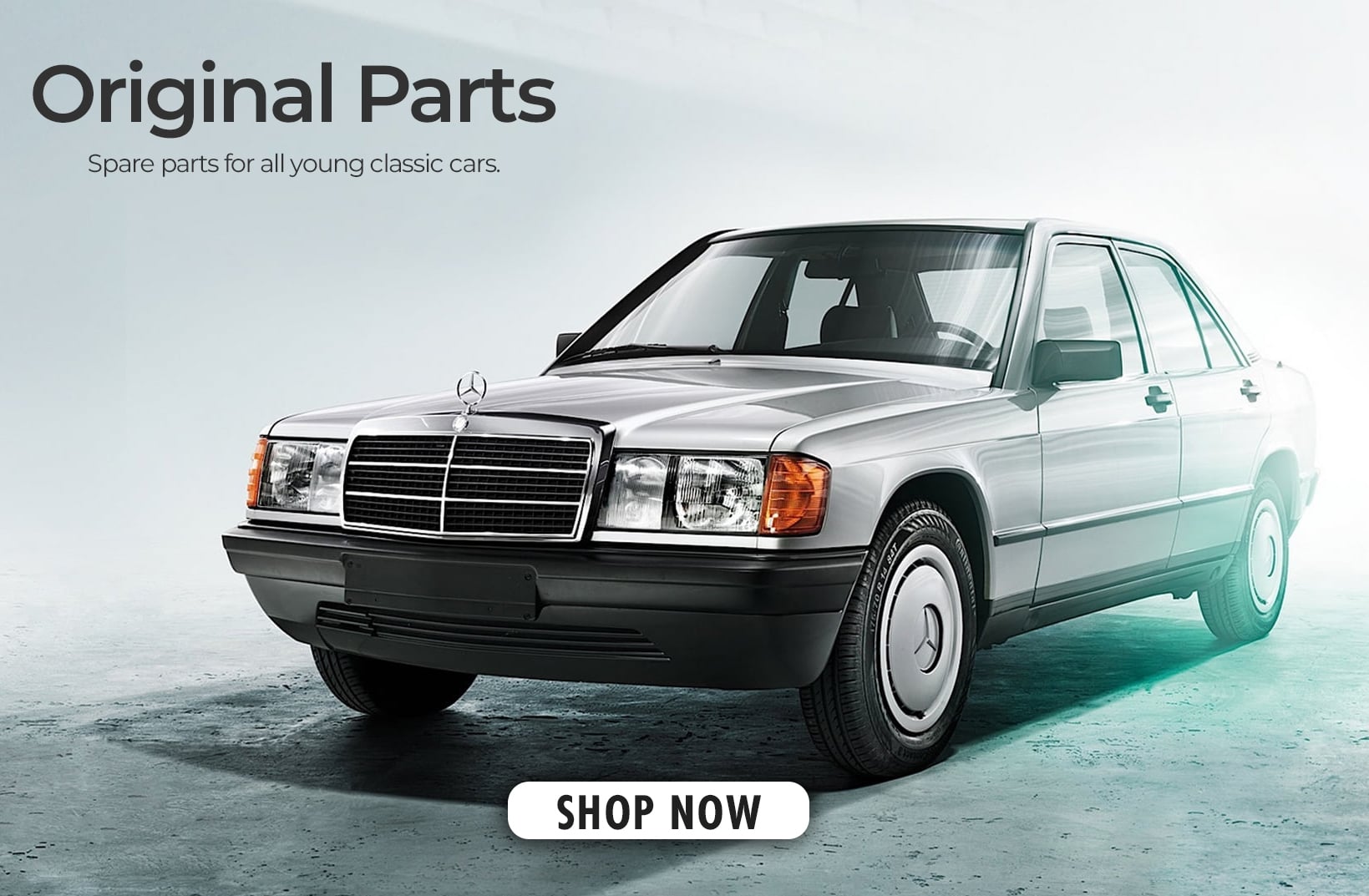 originalparts