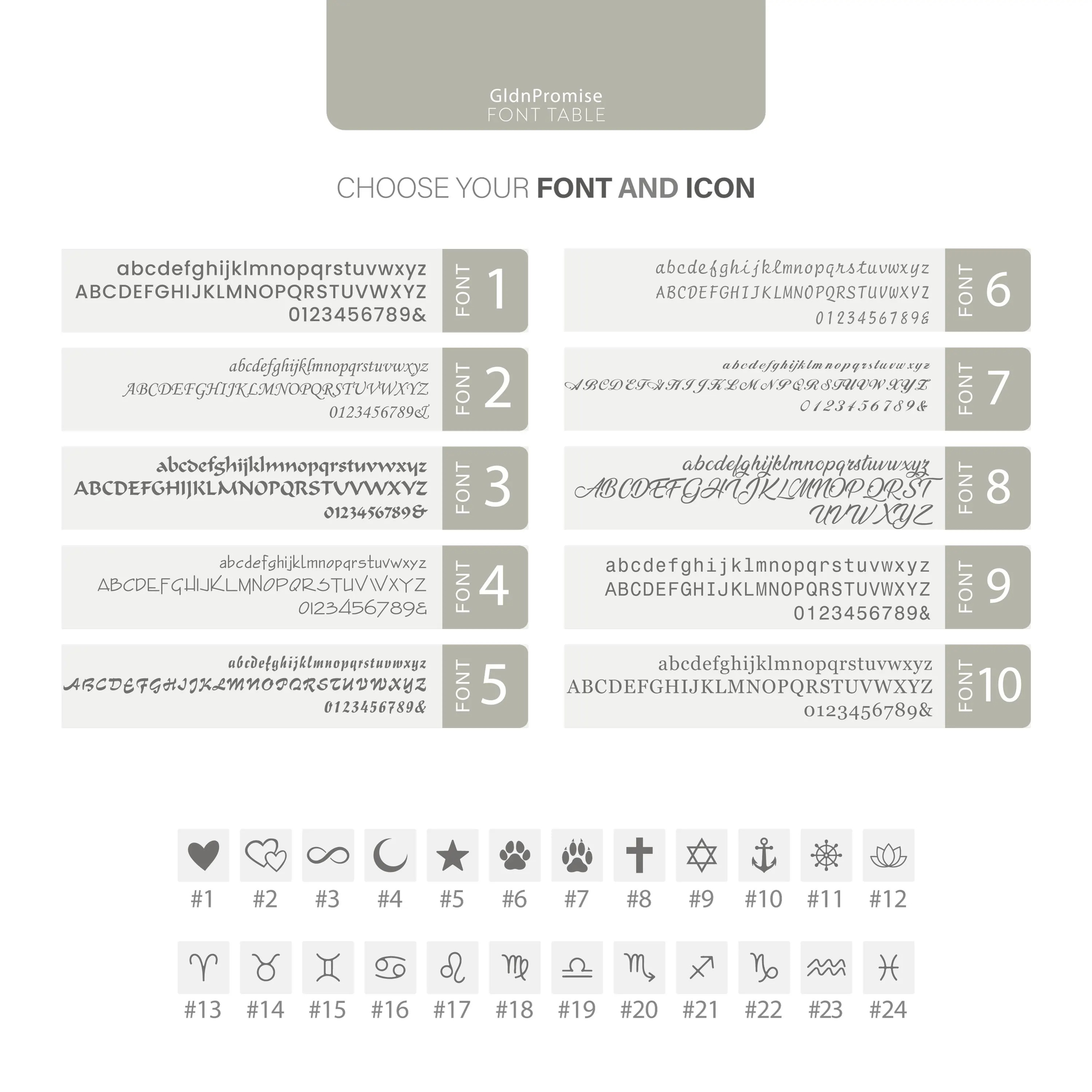 0.01 Carat Diamond Gold Ring