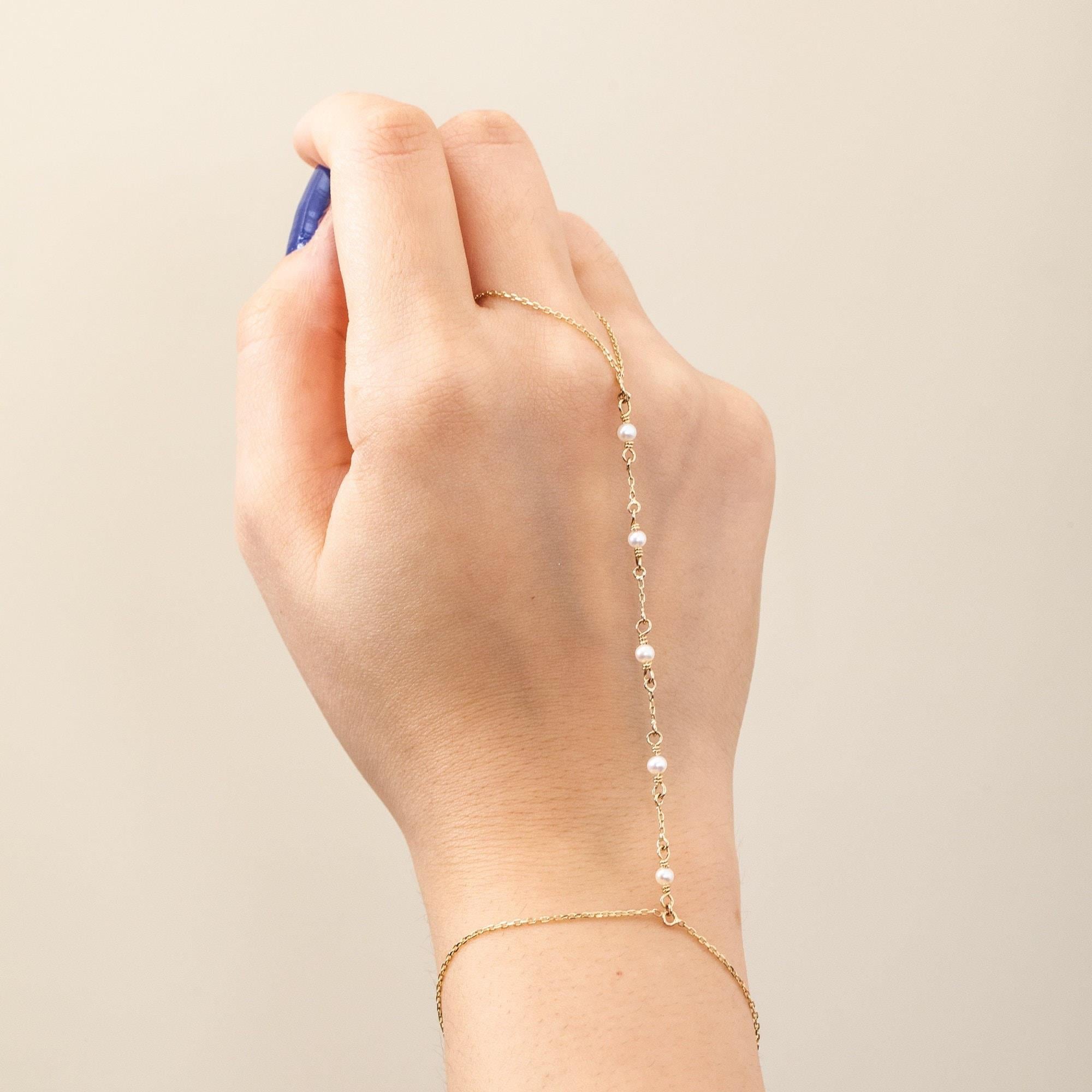 Altın İnci Şahmeran