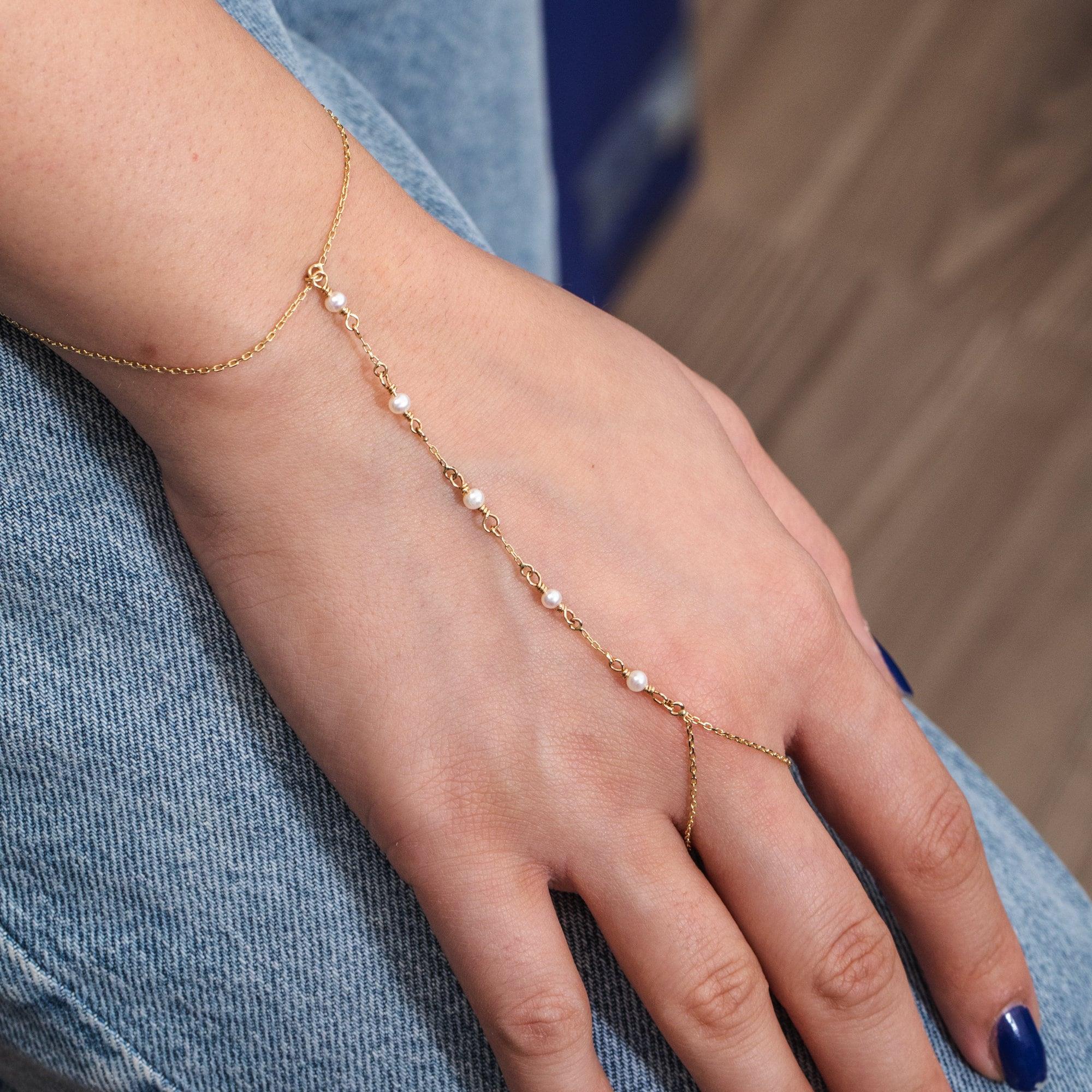 Altın İnci Şahmeran