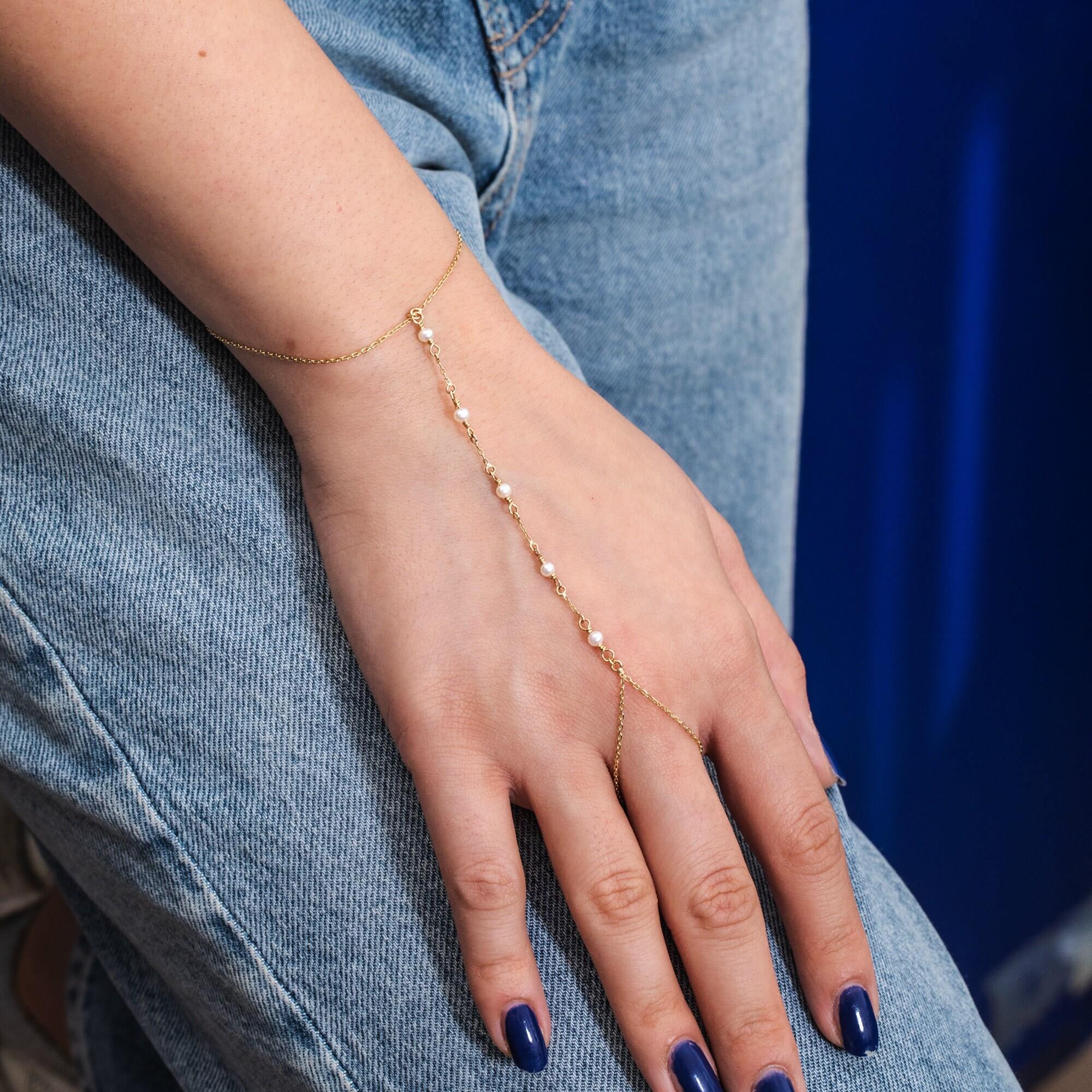 Altın İnci Şahmeran