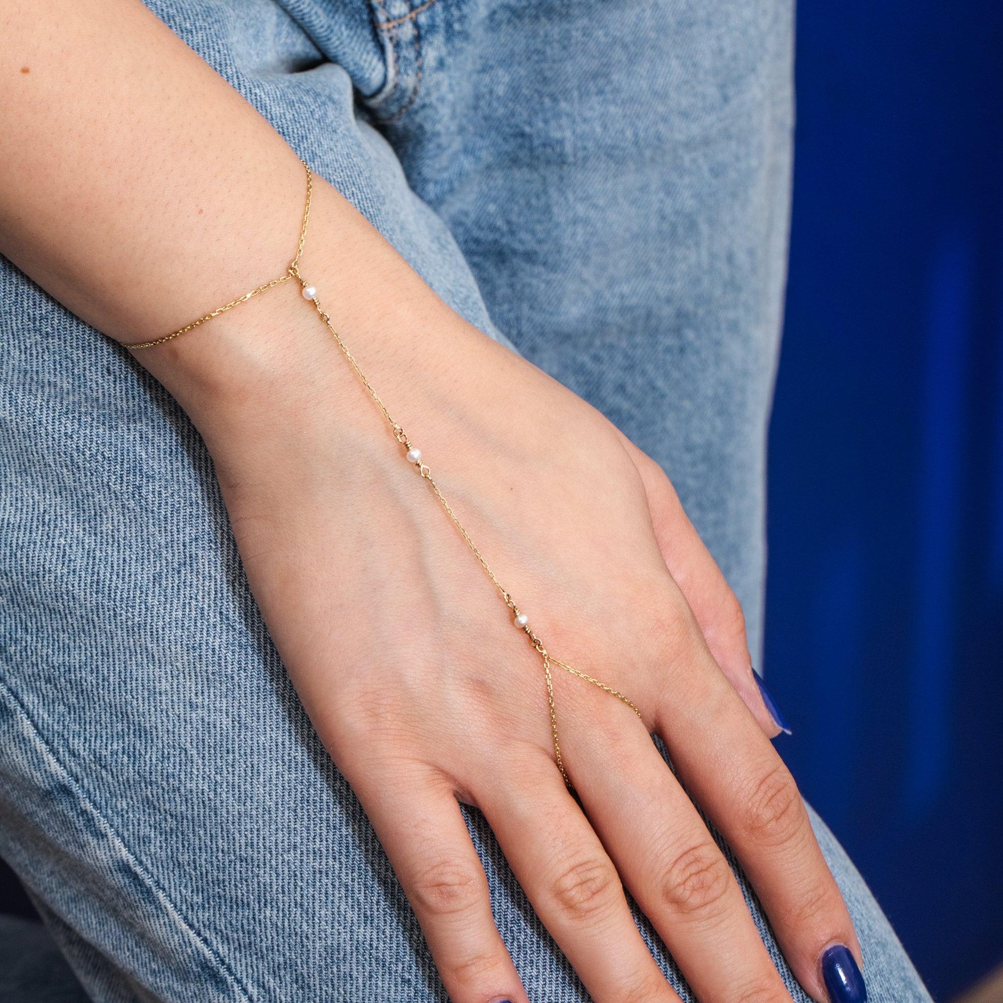 Altın İnci Şahmeran