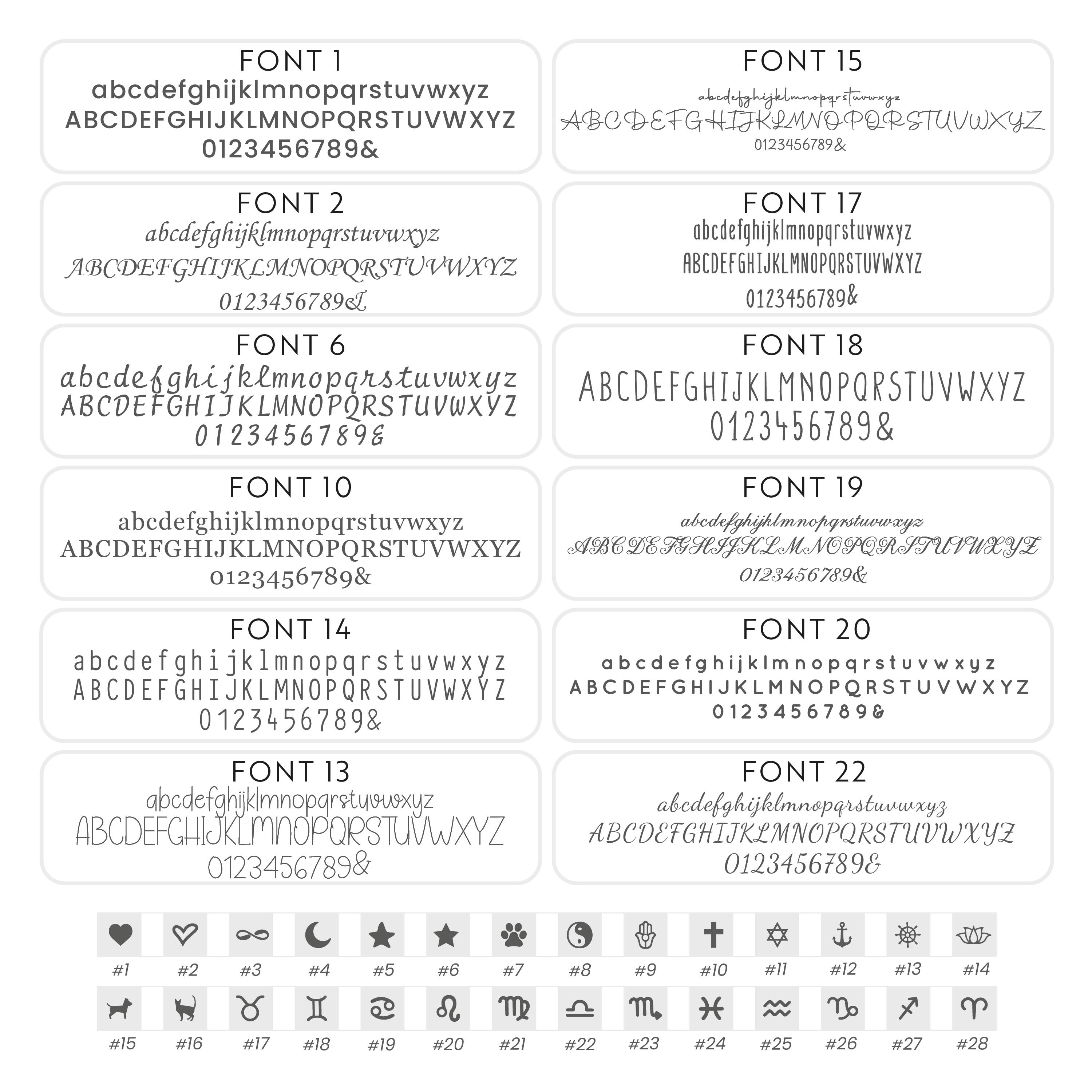 Altın Kişiselleştirilebilir Bar Yüzük