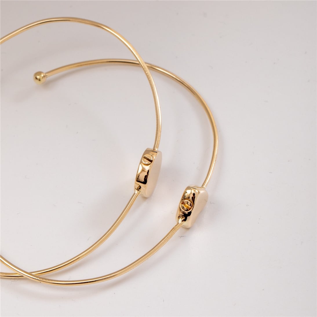 14K 18K Real Gold Custom Life of Circle Urn Bangle For Ashes, Elegant Personalized Round Bangle, Cremation Keepsake Name Date Engrave Bangle