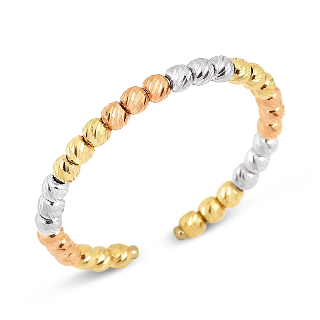 Goldstore-Dorika Yüzük