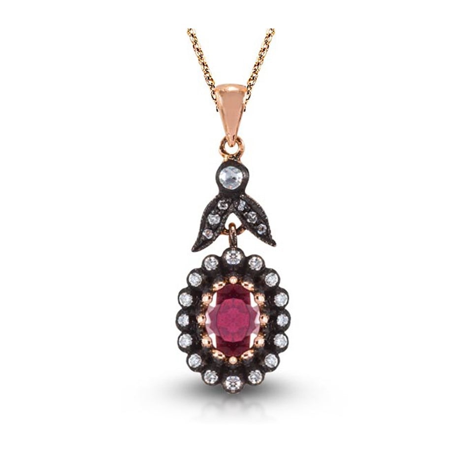 Goldstore-mucevher/8-ayar-altin-0-17-ct-pirlanta-kolye-ep39881_39881.html