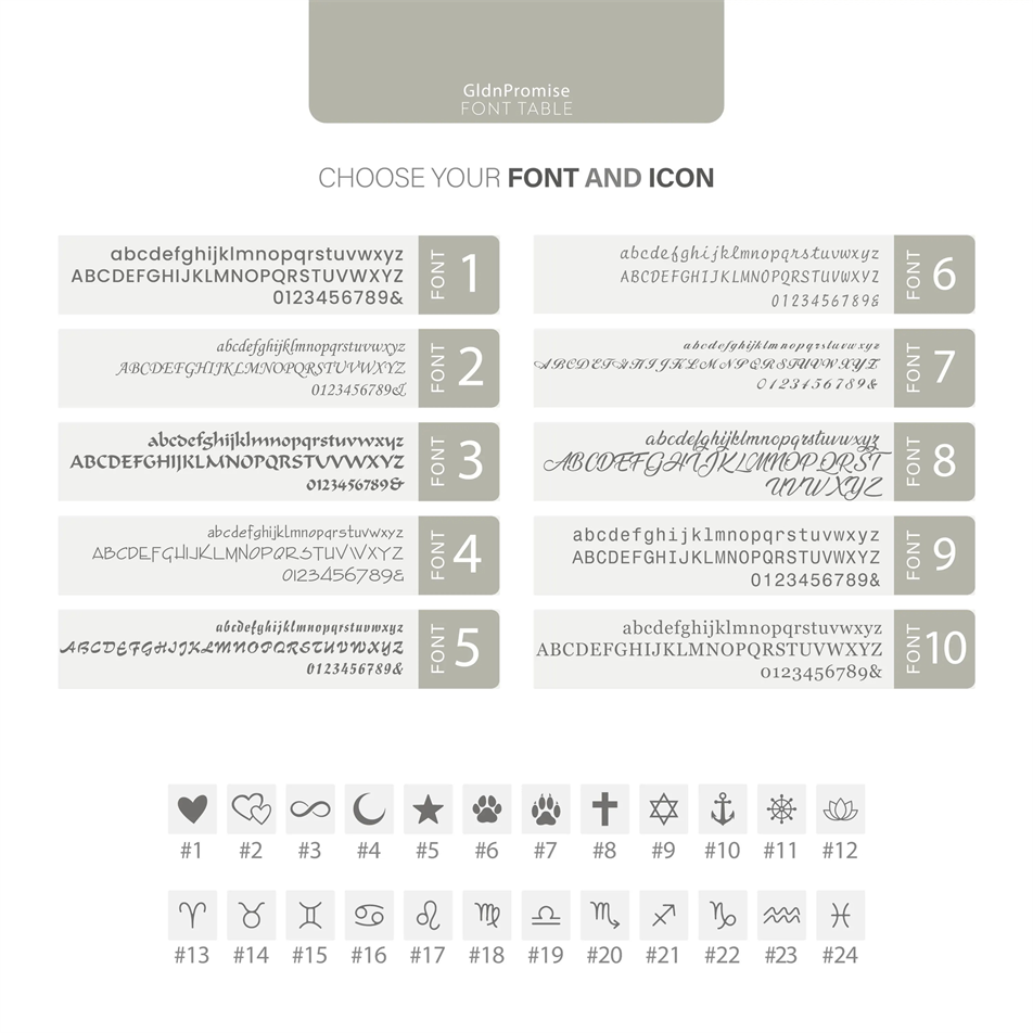 0.01 Karat Pırlanta Altın Yüzük