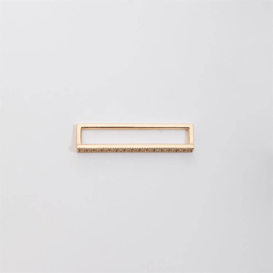 Apple Watch Band Tag