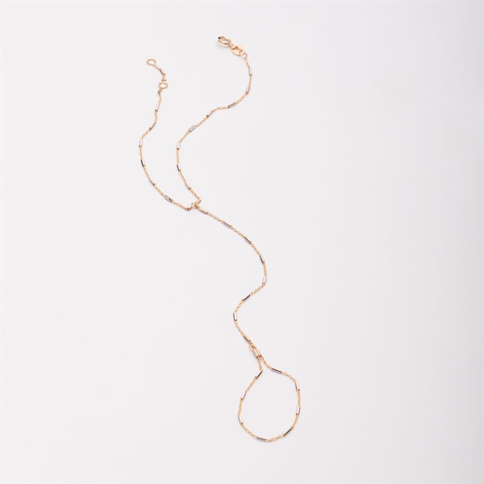 Altın Bar Şahmeran