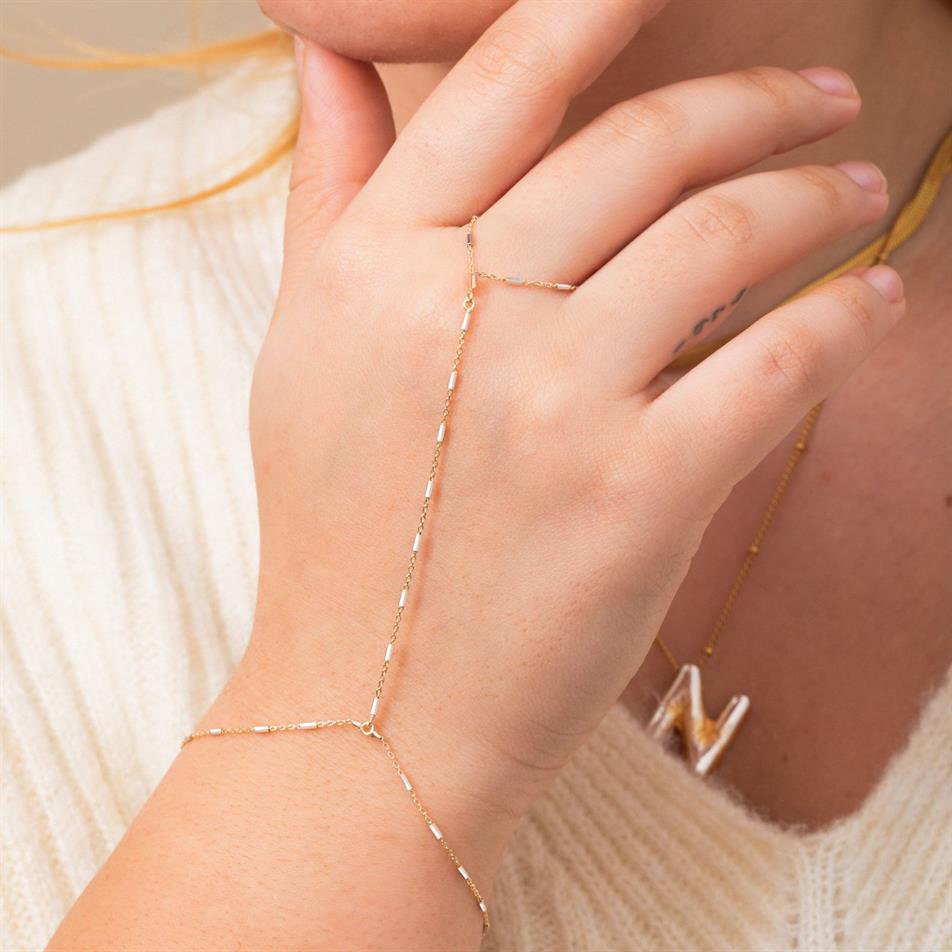 Altın Bar Şahmeran