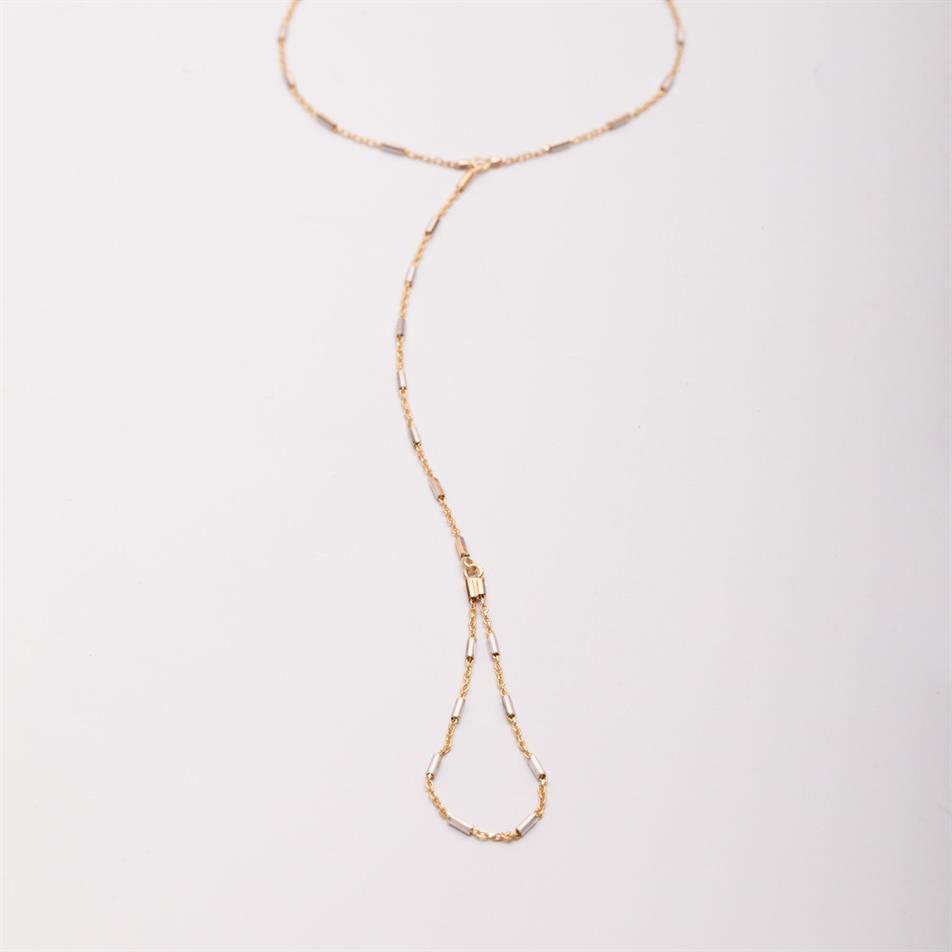 Altın Bar Şahmeran