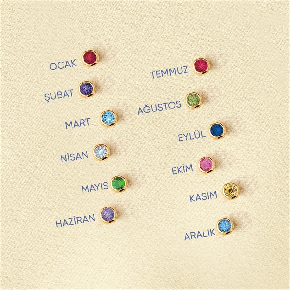 Solid Gold Letter Ring