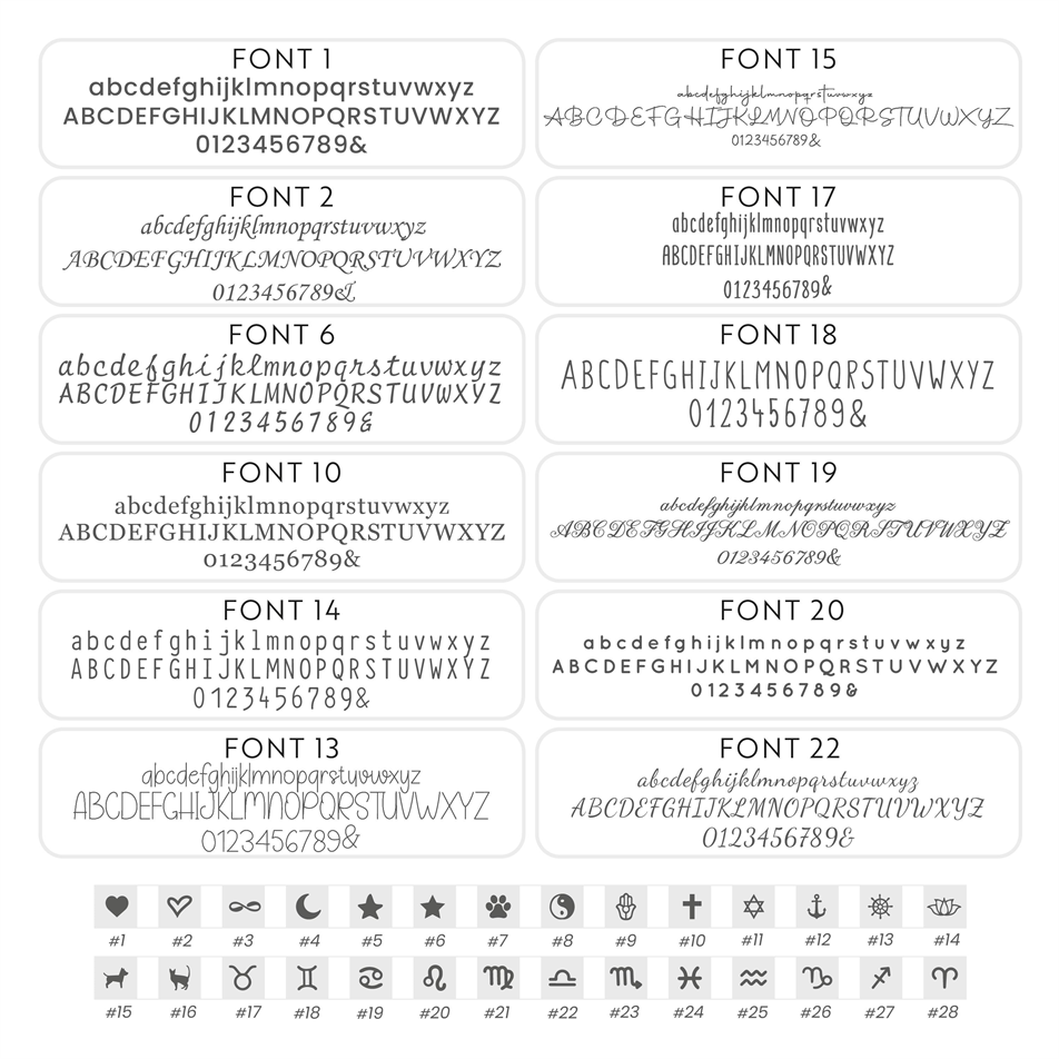 Gold Engravable Bar Ring