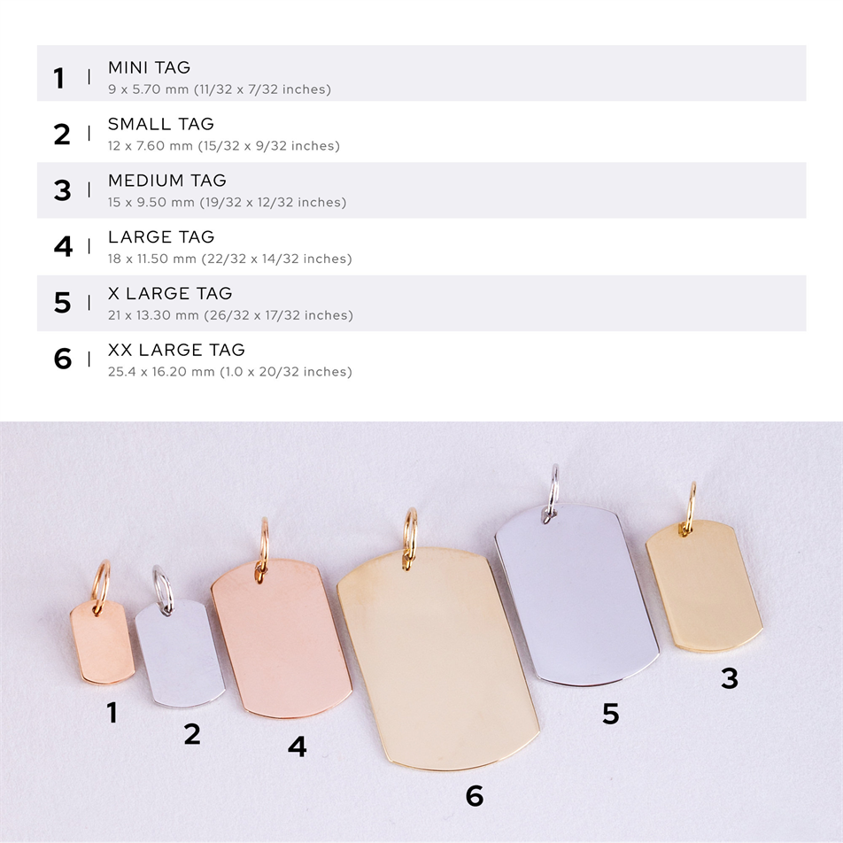 Altın Kalp Parmak İzi İsimli Kolye