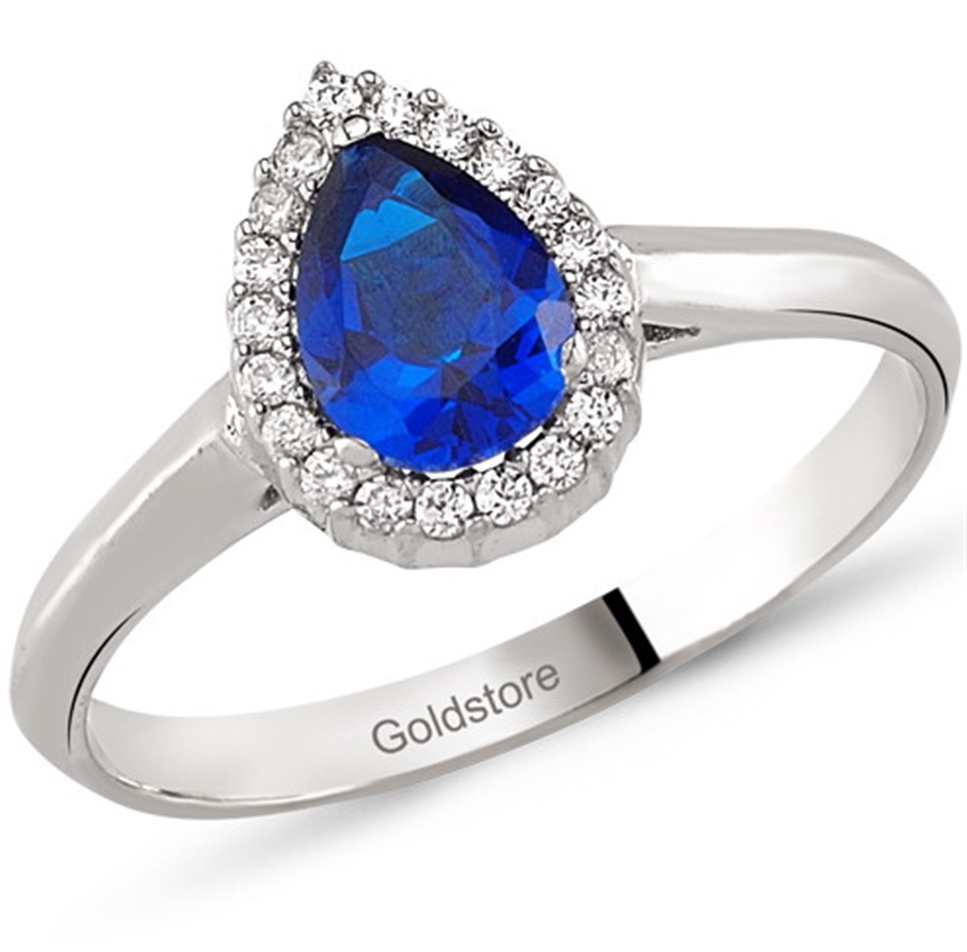 Altın Anturaj Yüzük