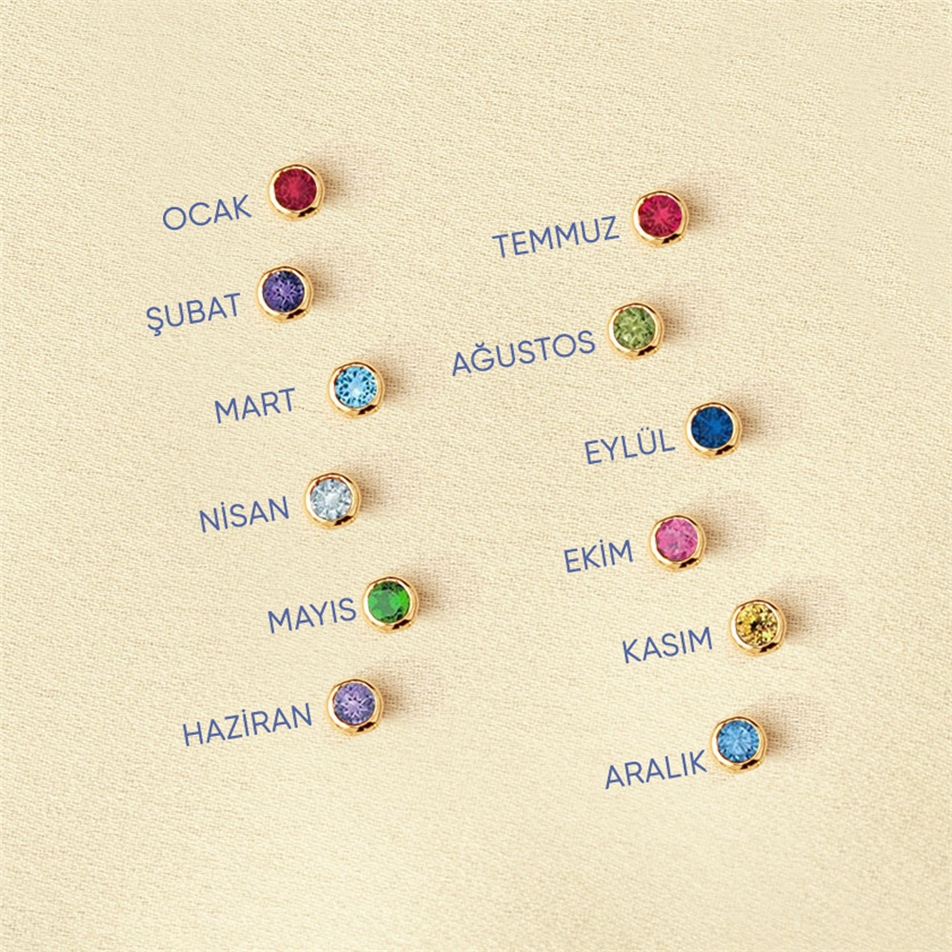 Solid Gold Brachiosaurus Dinosaur Necklace