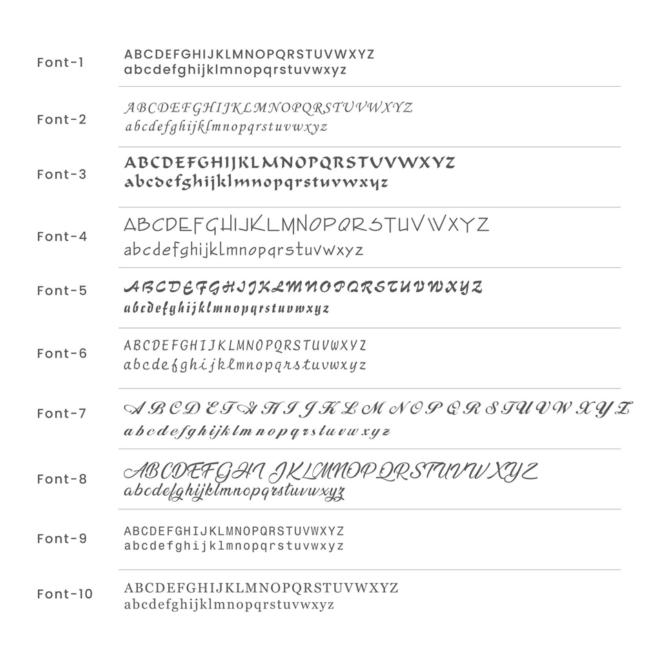 Altın Kutup Yıldızı Kolye