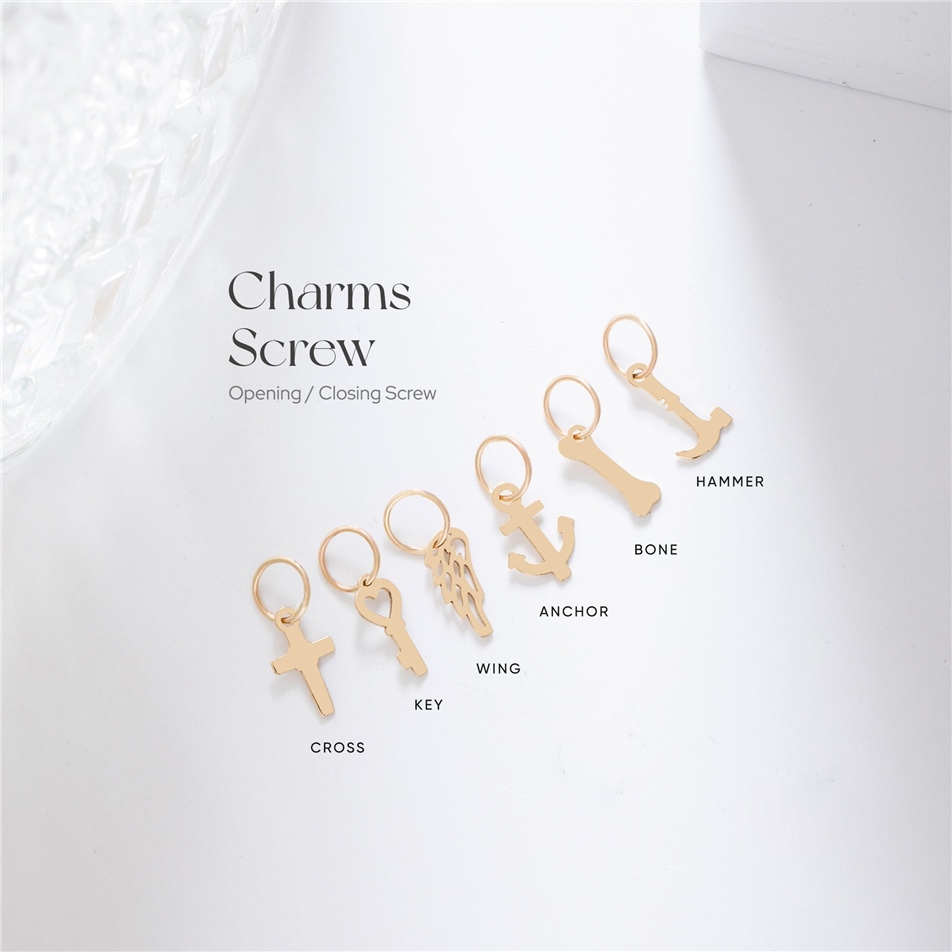 Solid Gold Skull Urn Bangle Bracelet