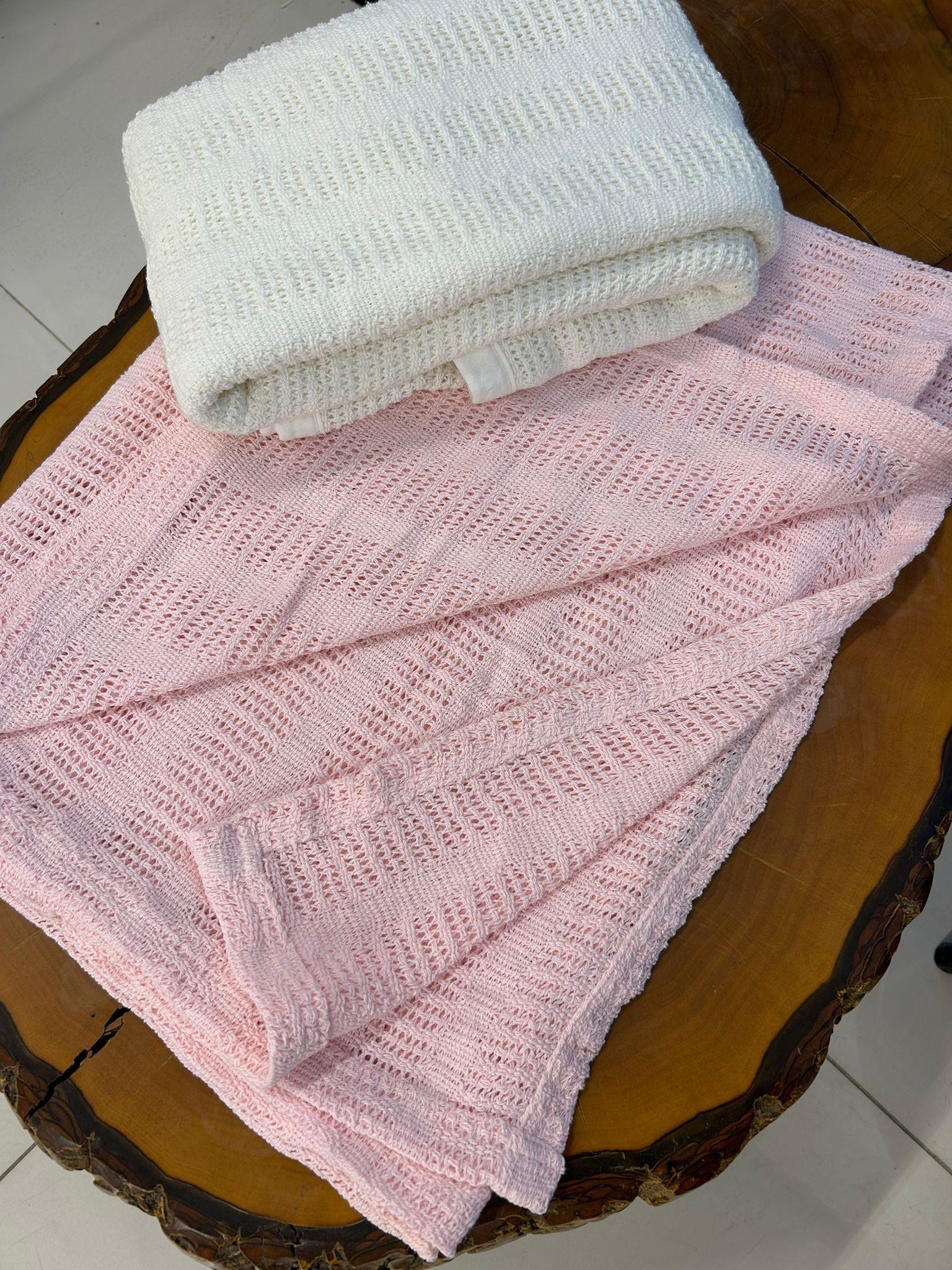 CARNAVAL TRİKO BÜYÜK BOY BATTANİYE