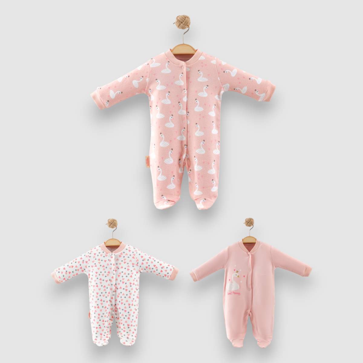 KUGU BASKILI TEK BOY TULUM PATIKLI