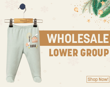 Wholesale Lower Group