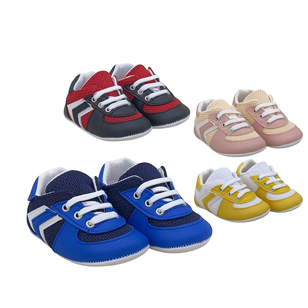 BABY PATTİNİ CVS SNEAKERS