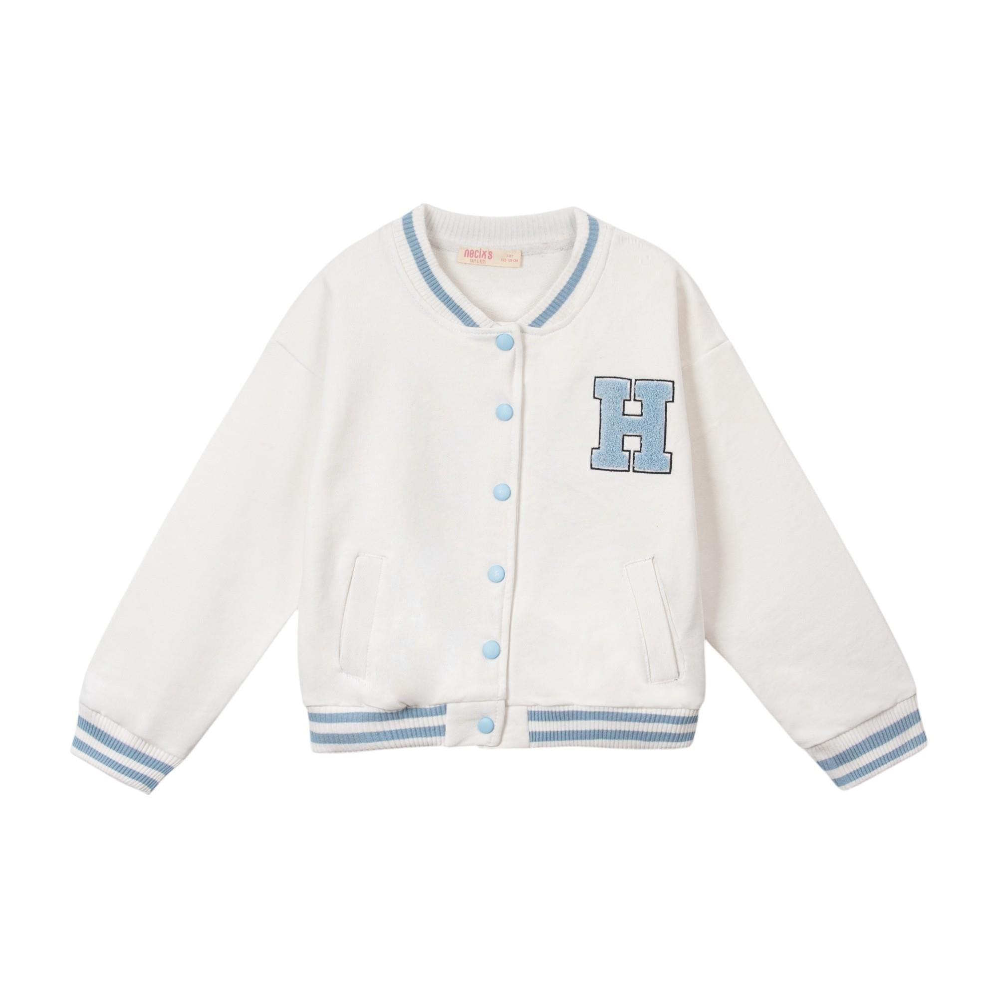 Camber Erkek Çocuk Hırka