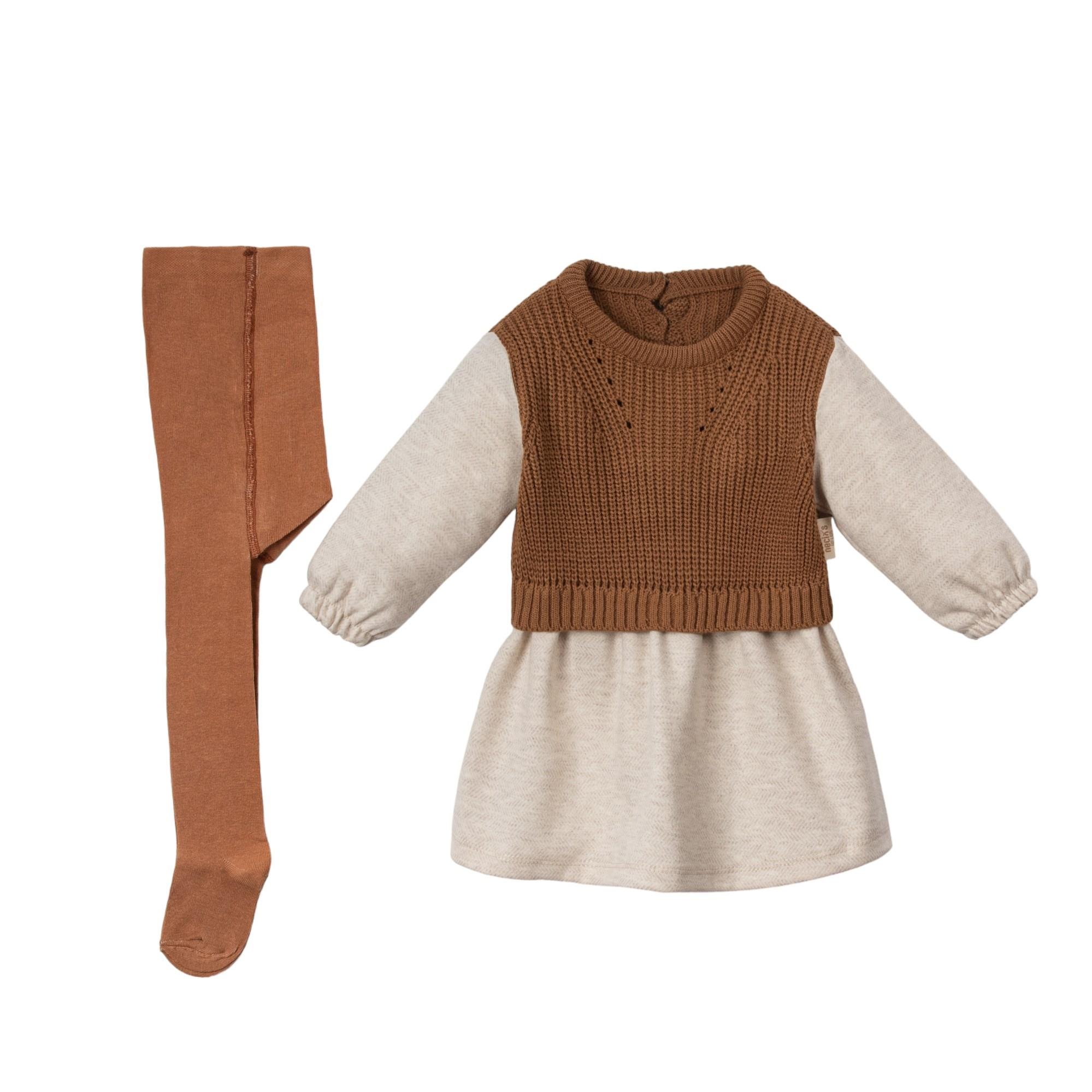 EXPO ÖZGÜN ELBİSE-AYLIK