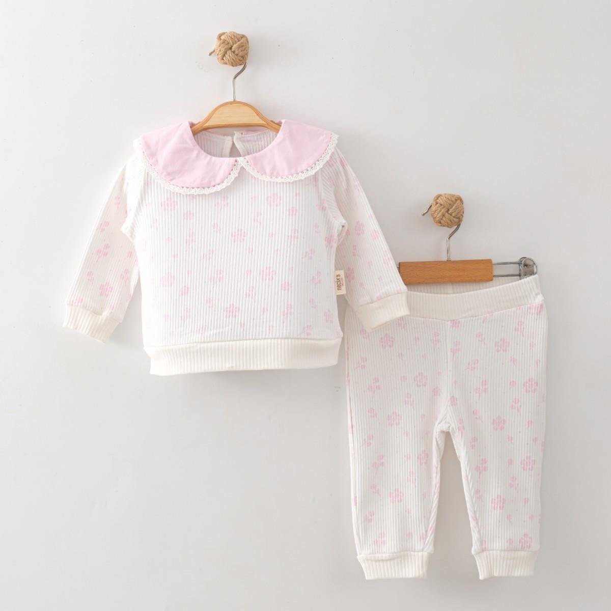 FLOWERS GROW 6-24 AY