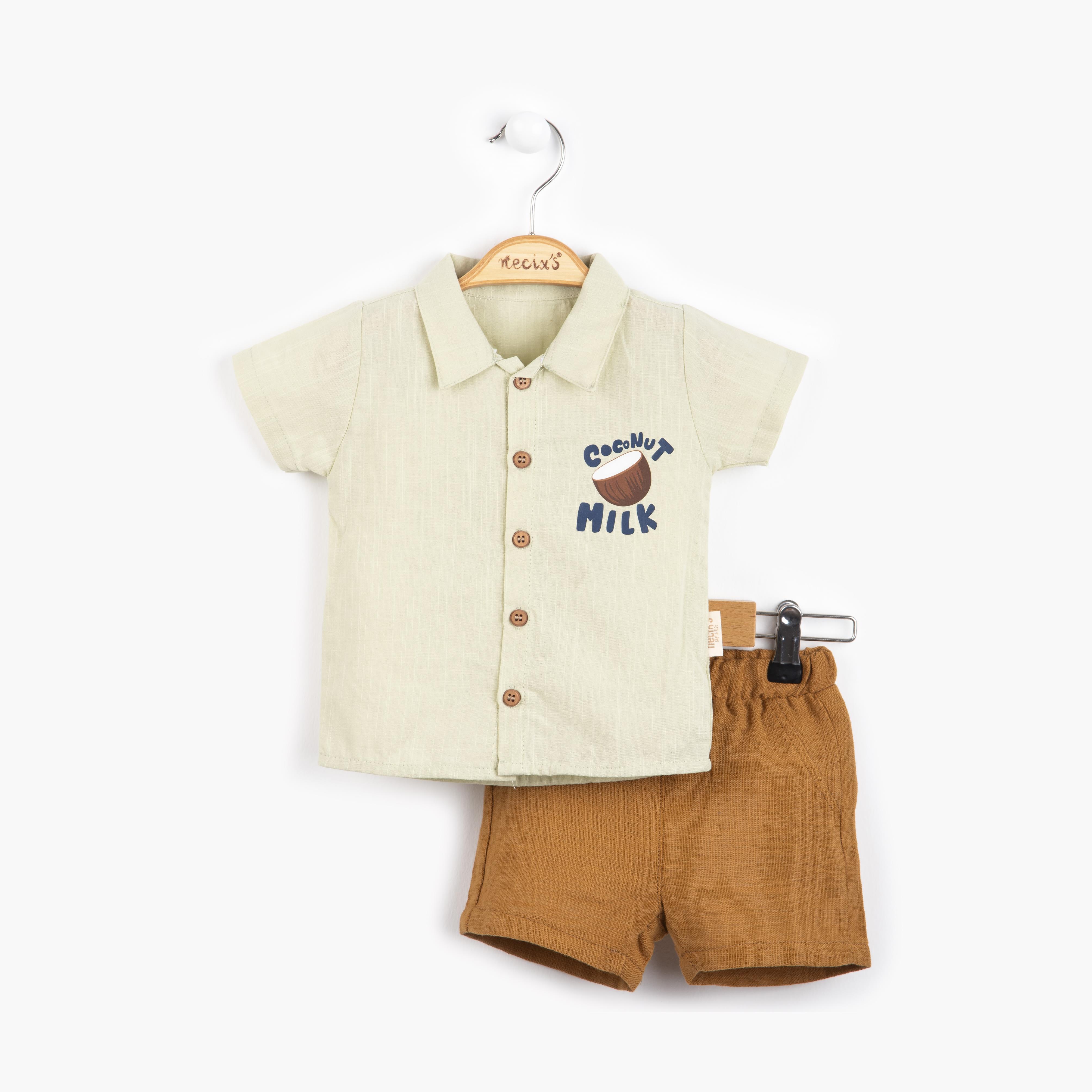 GONG 2 Lİ TAKIM AYLIK