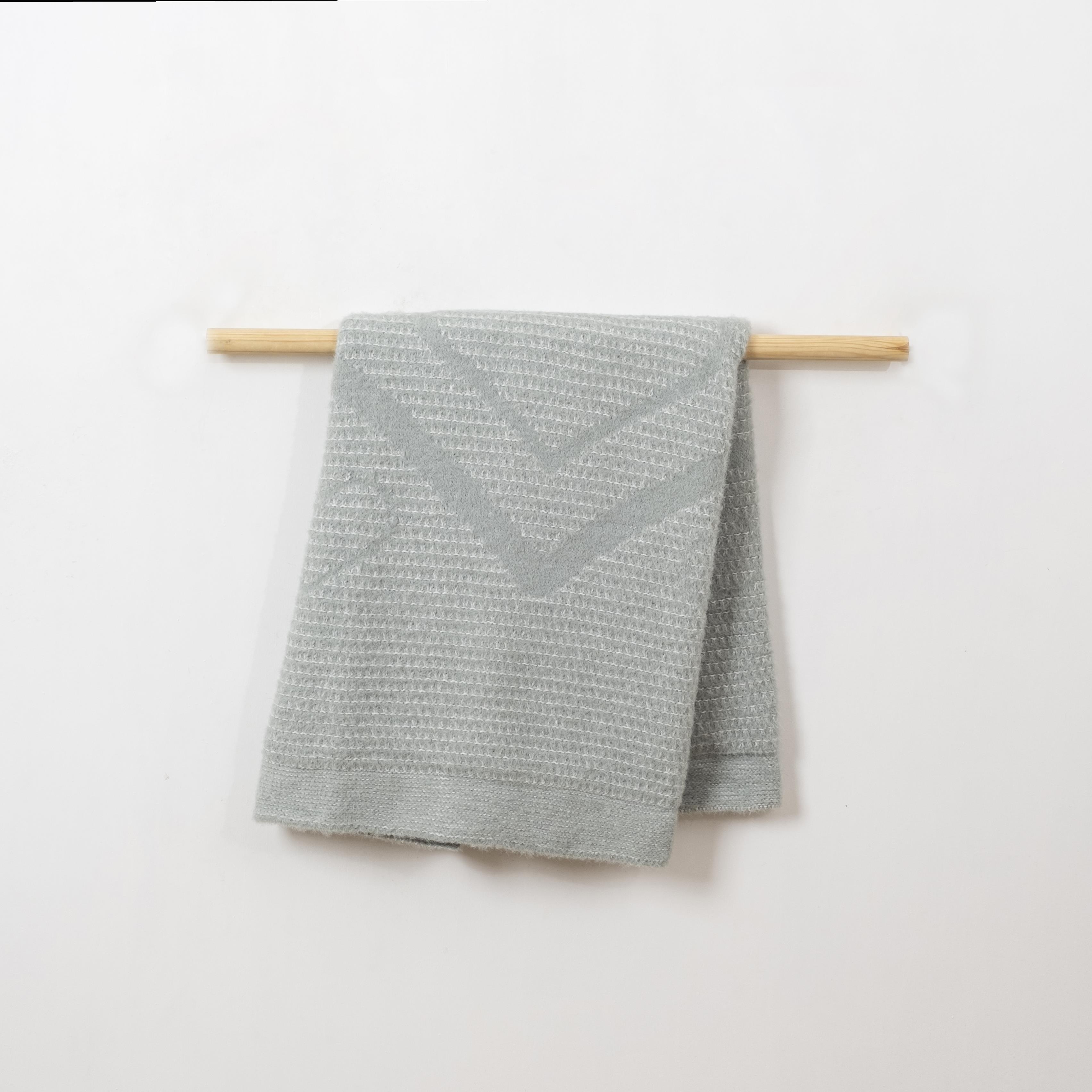 KALPLİ TRİKO BATTANİYE